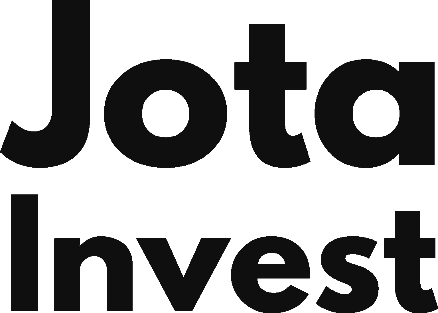 Jota Invest