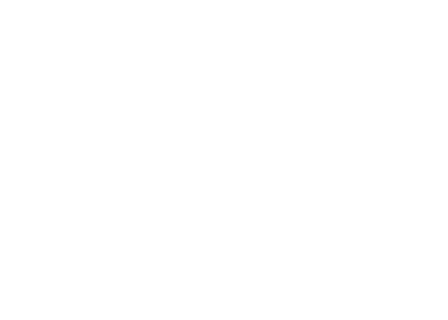 Jota Invest